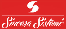 sincera